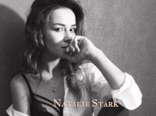 Natalie_Stark