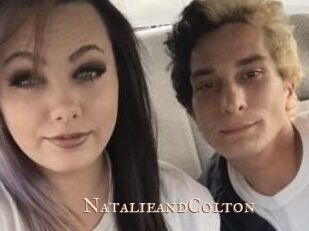 Natalie_and_Colton