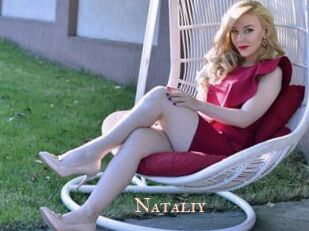 Nataliy