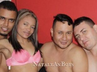 NatalyAnBoys