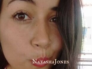 NatashaJones