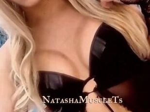 NatashaMuscleTs