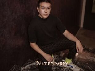 NateSparks