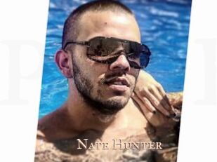 Nate_Hunter