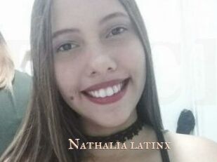 Nathalia_latinx