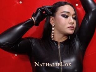 NathalieCox