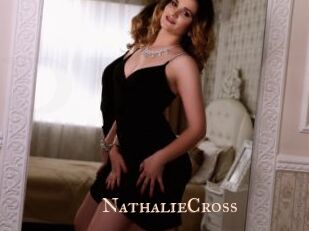 NathalieCross