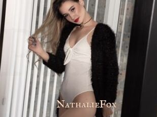 NathalieFox