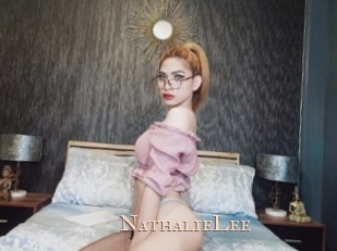 NathalieLee