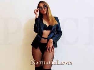 NathalieLewis