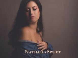 NathallySweet