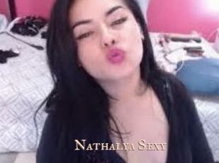 Nathalya_Sexy