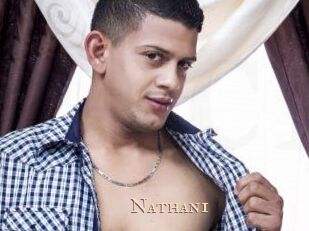 Nathan1