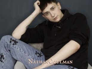 NathanCoulman