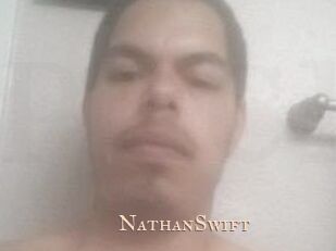 Nathan_Swift