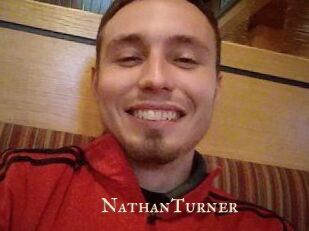 Nathan_Turner