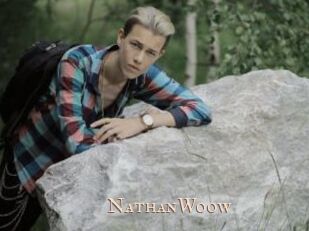 NathanWoow