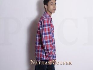 Nathan_Cooper