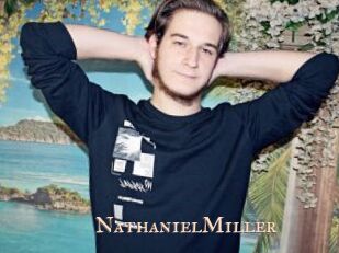 NathanielMiller