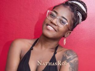 NathasRop