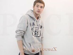 NathonYoungX