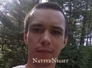 NativeNight