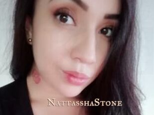 NattasshaStone