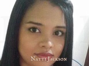 Natti_Jackson