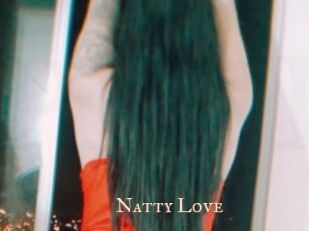 Natty_Love