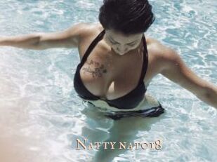 Natty_nat018