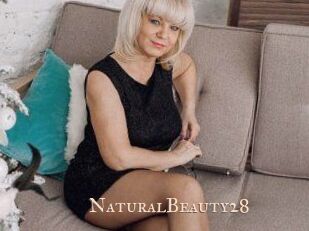 NaturalBeauty28