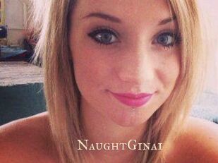 NaughtGina1