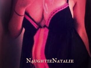 NaughtieNatalie