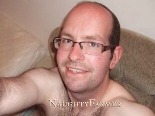 NaughtyFarmer