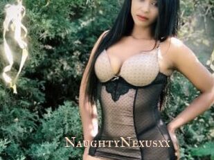 NaughtyNexusxx