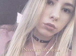 Naughty_Pandora