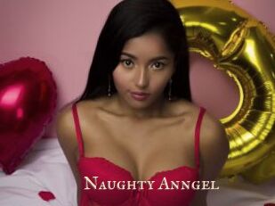 Naughty_Anngel