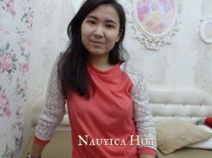 Nauyica_Hot