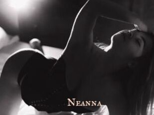 Neanna