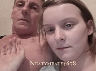 Neatymeaty5678