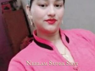 Neelam_Super_Sexy