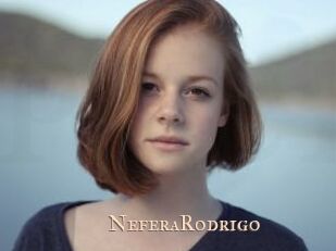 NeferaRodrigo