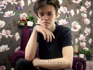 NeilPorter