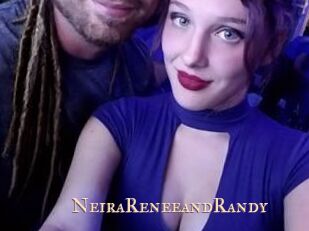 NeiraReneeandRandy