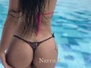 Neith_E