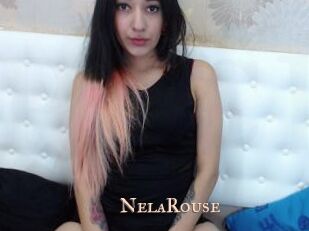 NelaRouse
