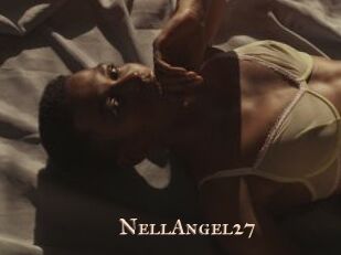 NellAngel27