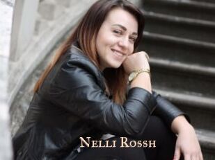 Nelli_Rossh