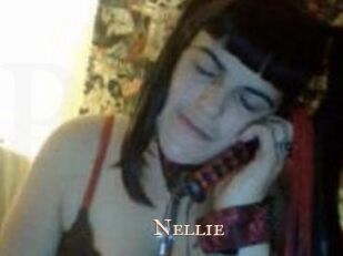 Nellie