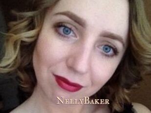 Nelly_Baker